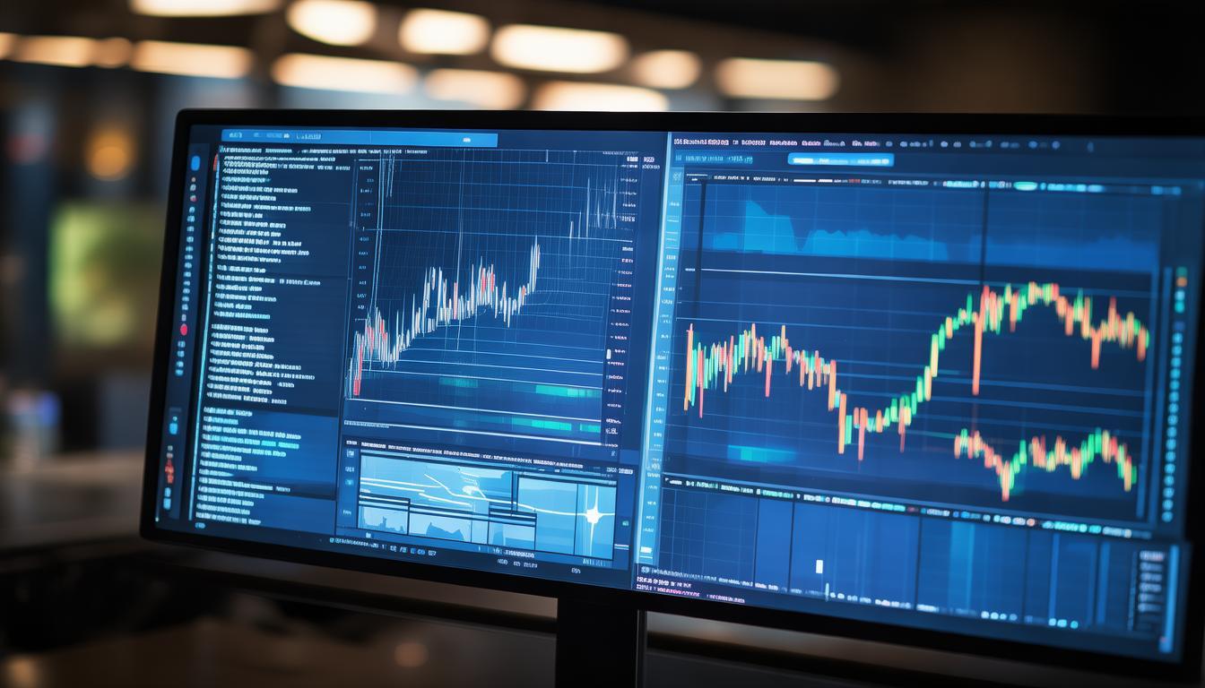 在tpWallet官网下载API进行自动化交易，你知道这些步骤吗？