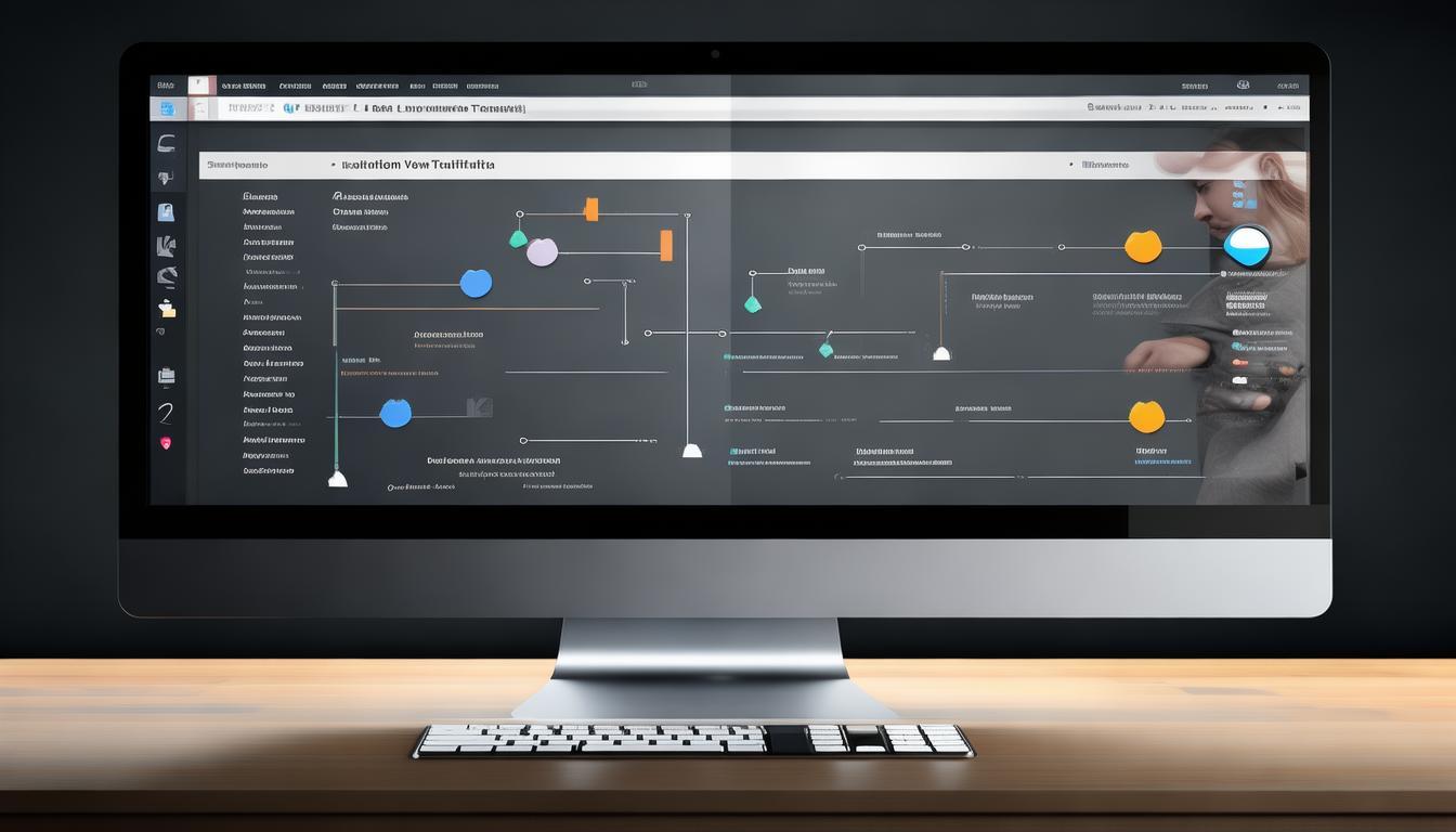 tpWallet官网将推新功能，投资者必知这些关键信息