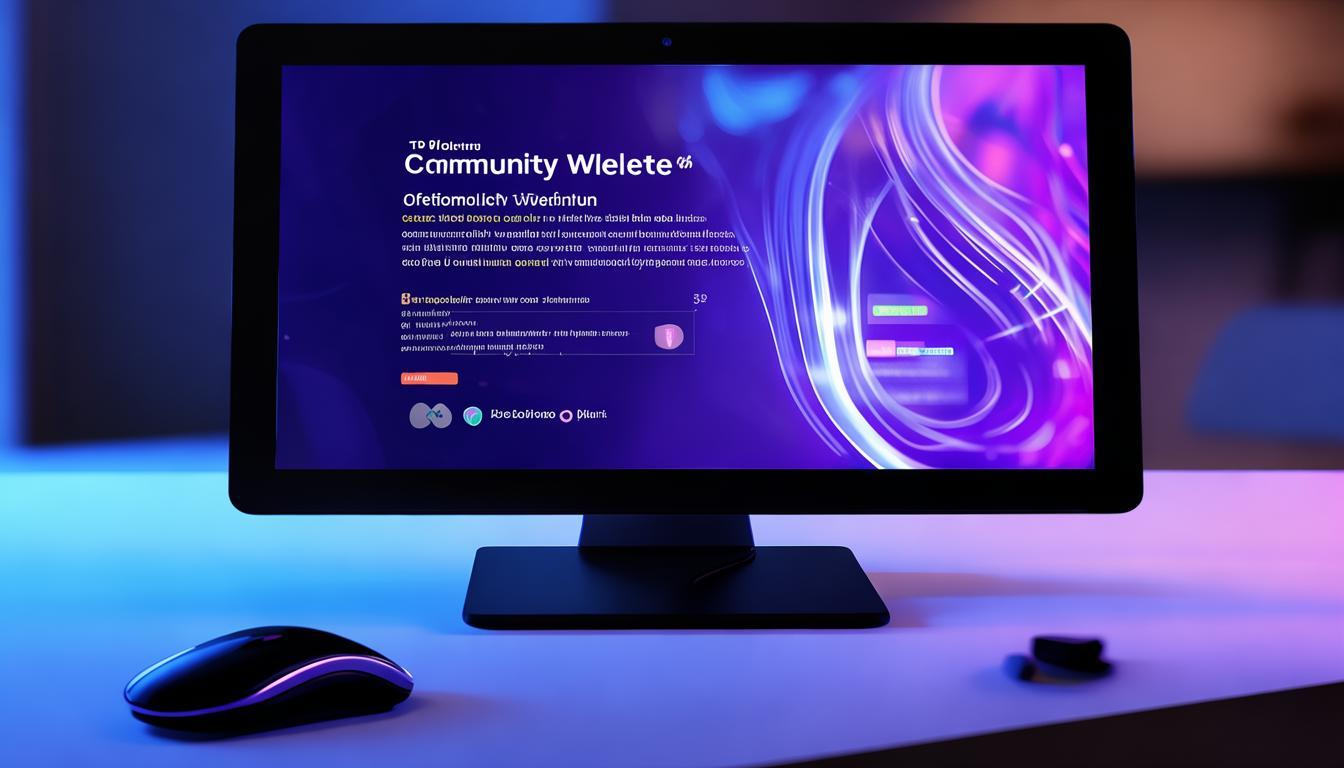 TP钱包便捷管理数字货币？下载时确认官网地址很关键