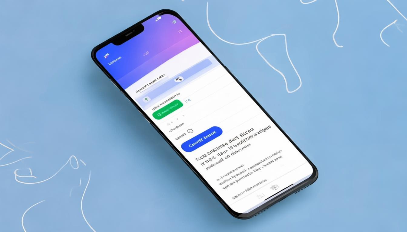 使用TP钱包APP获得成功交易的秘诀_使用TP钱包APP获得成功交易的秘诀_使用TP钱包APP获得成功交易的秘诀