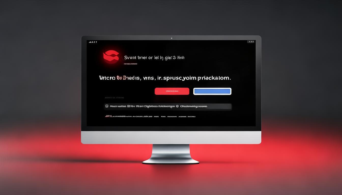 安卓手机防监控_手机病毒防御指南:tp 2025安卓版实时监控功能深度解析!_手机防病毒实时监控功能