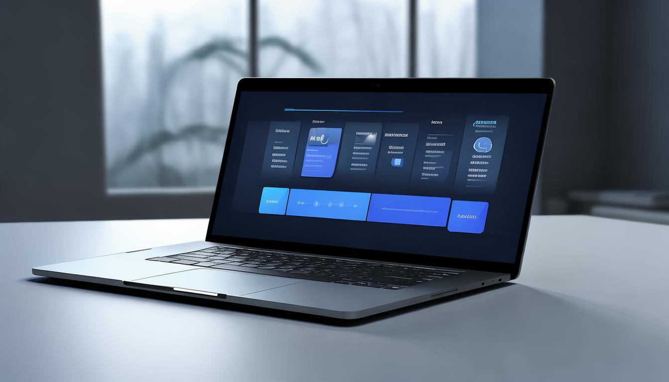 数字货币交易盛行时，安全下载TokenPocket钱包APP有多关键？
