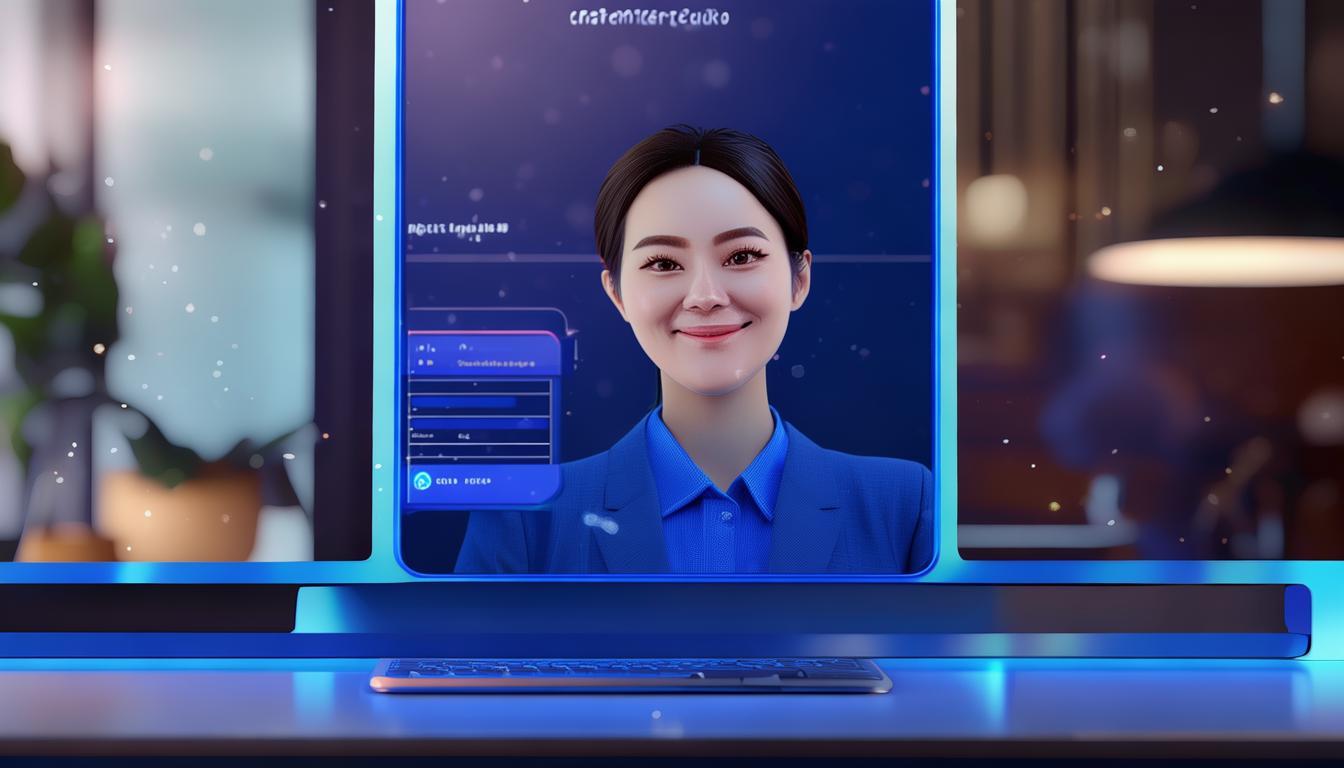 钱包官方网站_网银钱包官网_TP钱包官网入口的即时聊天支持与帮助