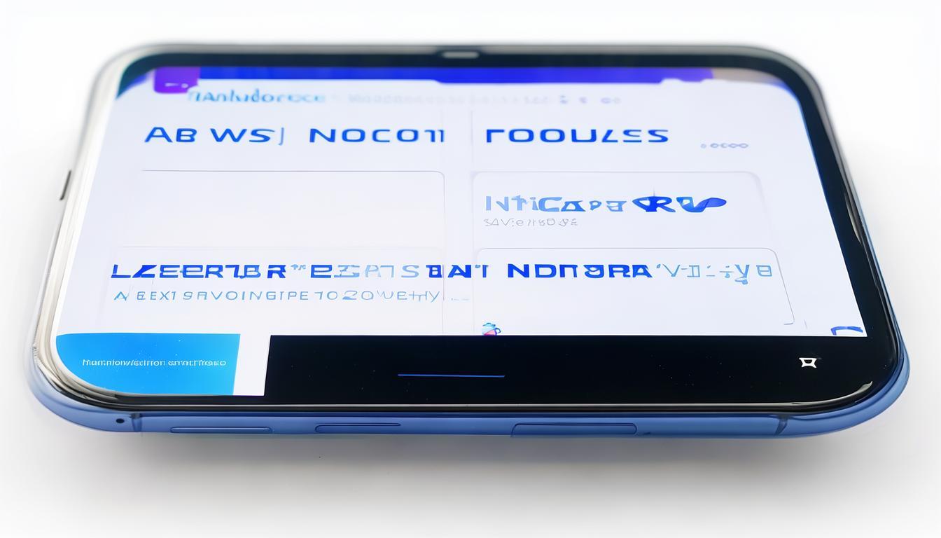 TokenPocket钱包安卓应用：优化投资组合布局的得力工具