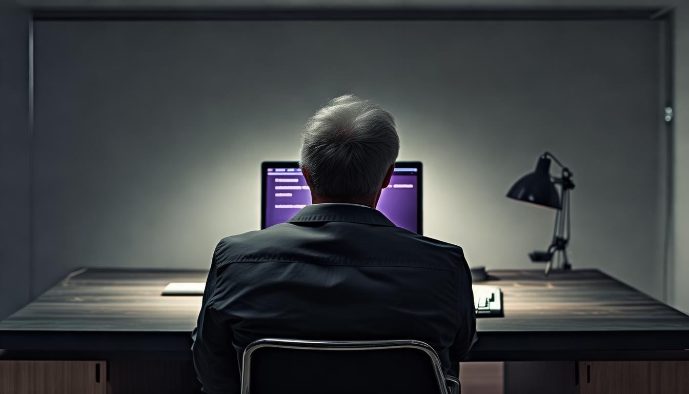 3. 登录失败_登录失败3004008_登录失败302什么意思