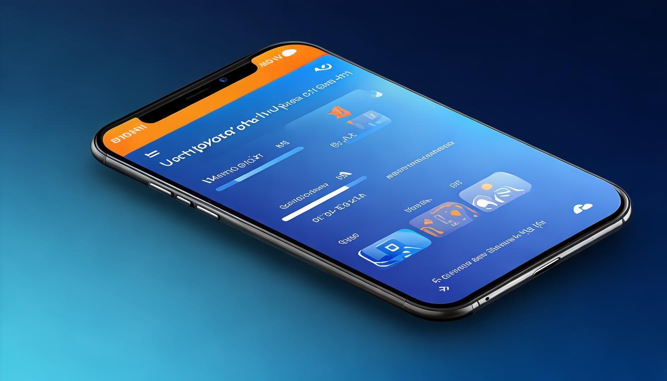 下载TP钱包后如何保障信息安全？设置强密码与开启双重认证很重要