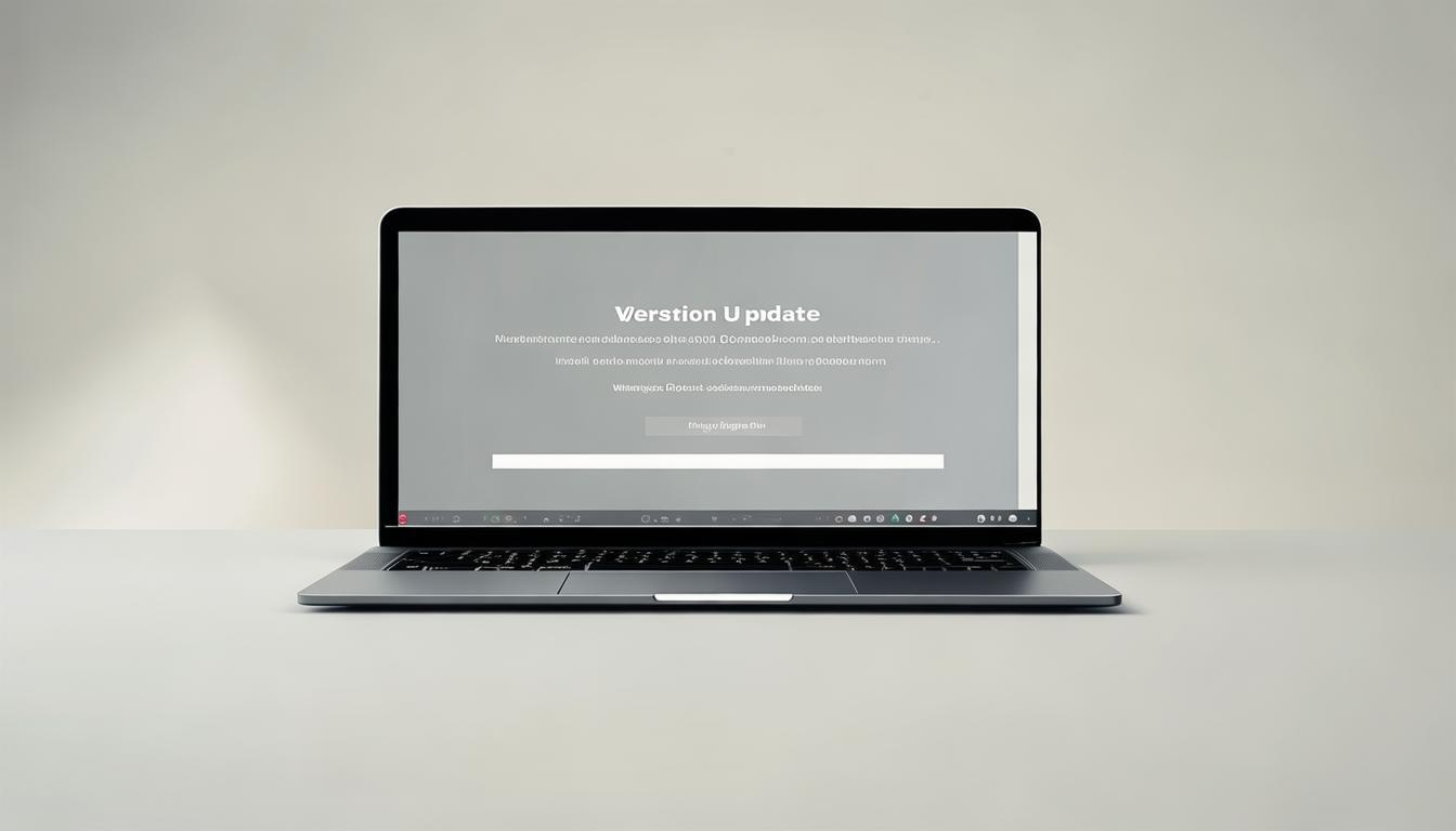 TP钱包官网下载指南：选对版本与选项，确保安全无虞