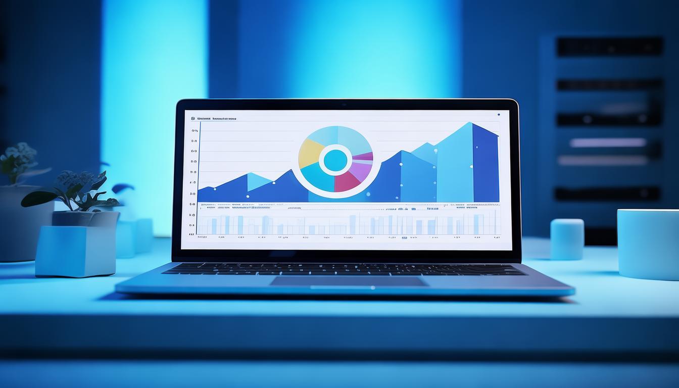 TP正版软件功能升级，操作更轻松，兼容性提升益处多