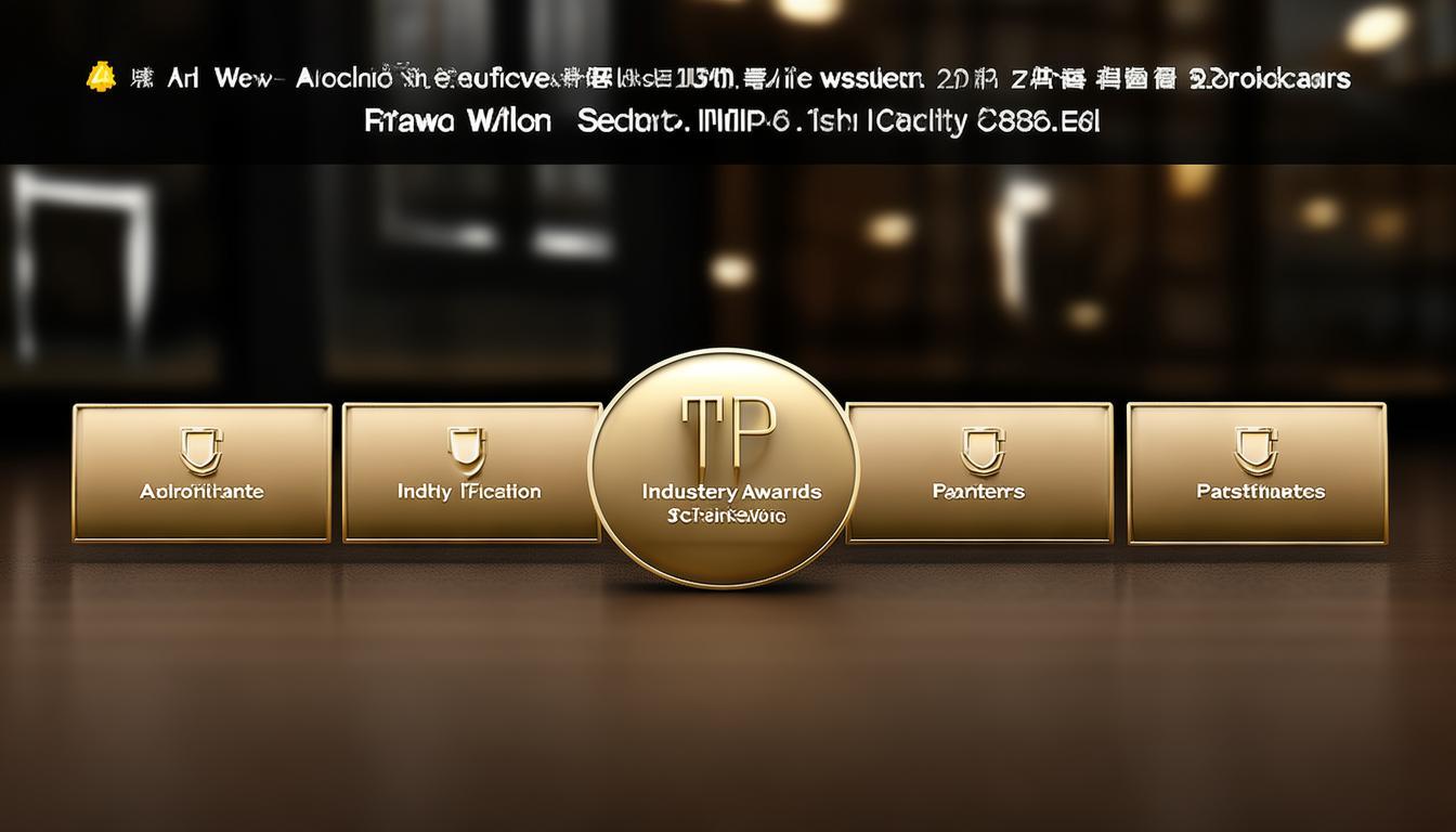 钱包客户端_钱包信息_如何通过TP钱包官网提升用户信任度?