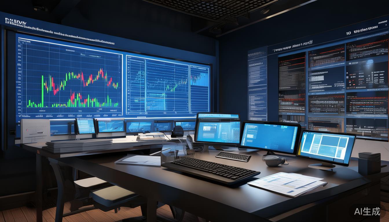 钱包路径_tokenpocket钱包安卓版与传统投资方式的比较，寻找新的收益途径_钱包app在哪