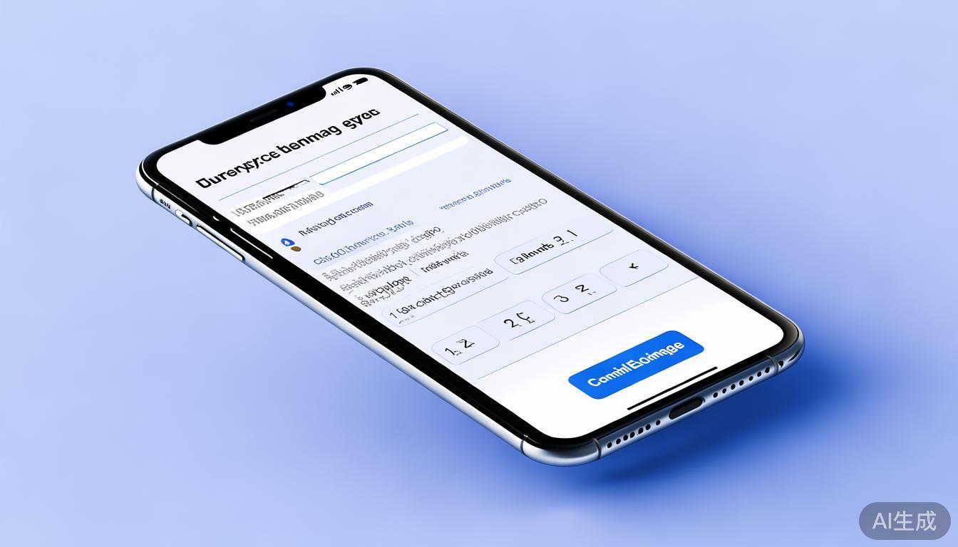 android钱包_下载tokenpocket钱包安卓版后，如何快速办理资产转换？_钱包的钱转银行卡要手续费吗