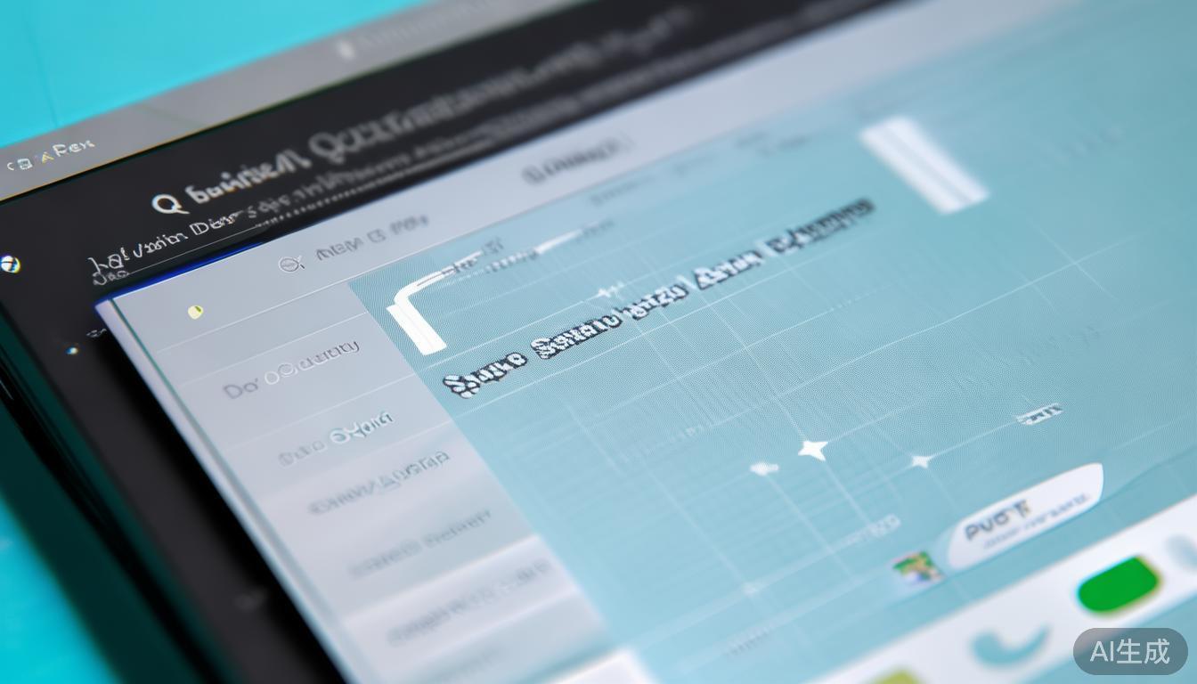 TP最新版本安装后如何定制化调整？这两步能提高效率