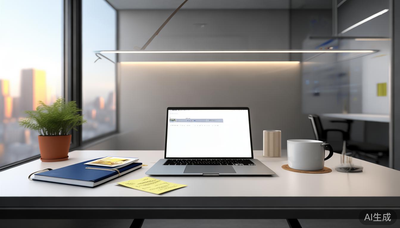 TP 2025版应用使用指南：定制功能与键盘组合提升效能