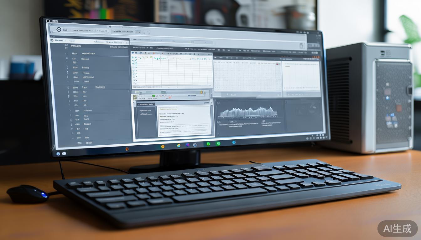 TP官方正版软件优势显著，安全可靠且功能实用