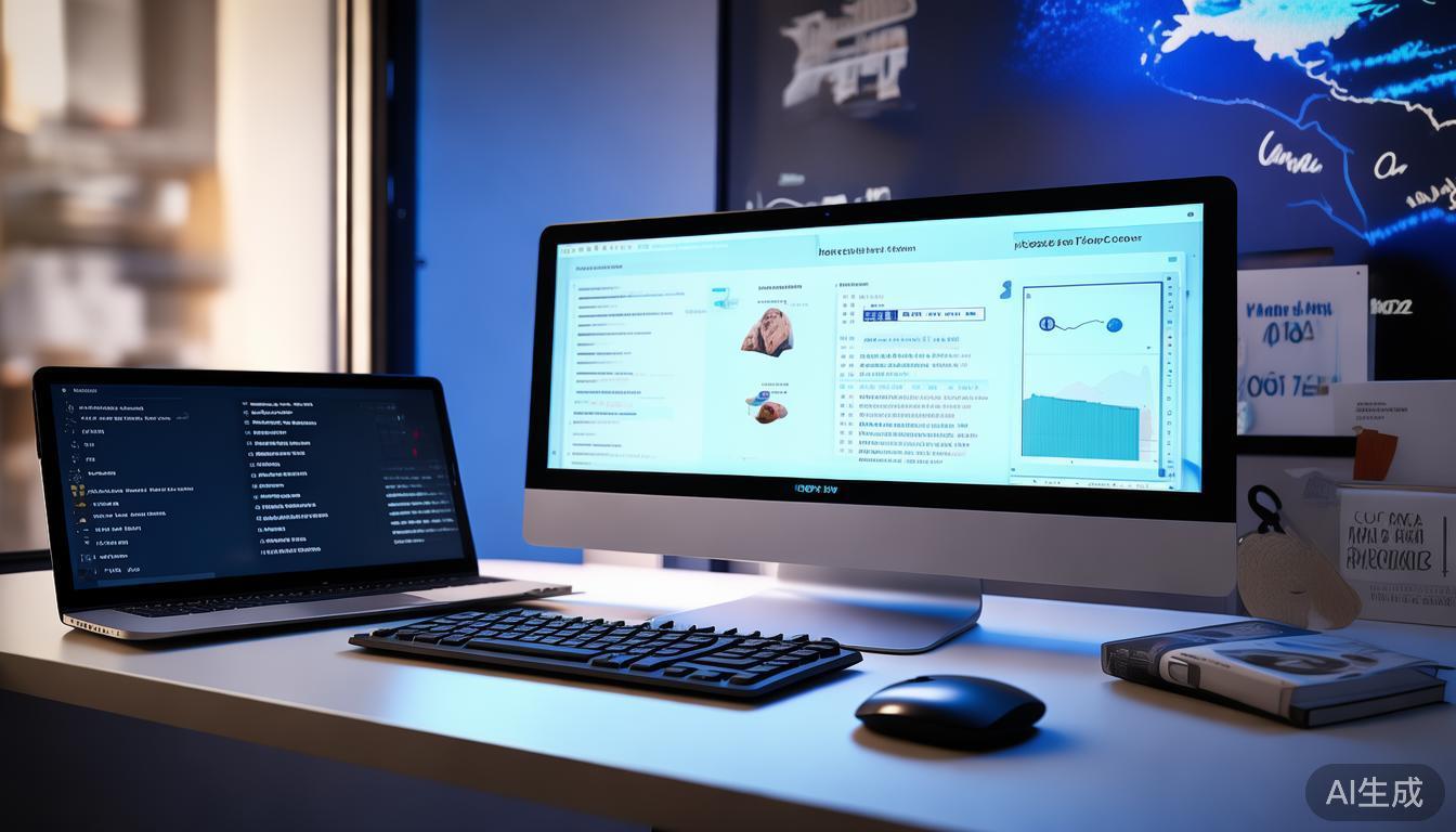 如何将现有系统融入TP官方app下载流程？有哪些对接方法？