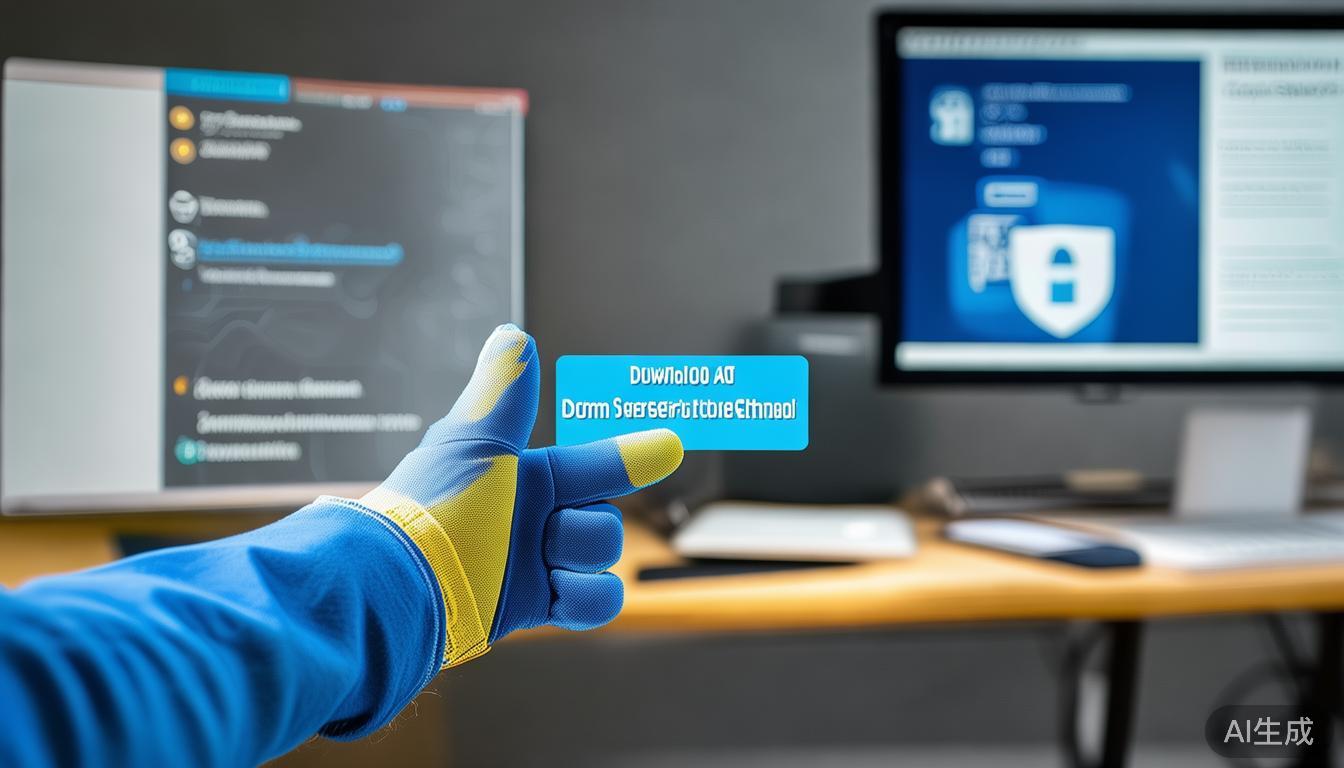 TP官方正版软件下载时，保护个人资料有多重要？需格外留意