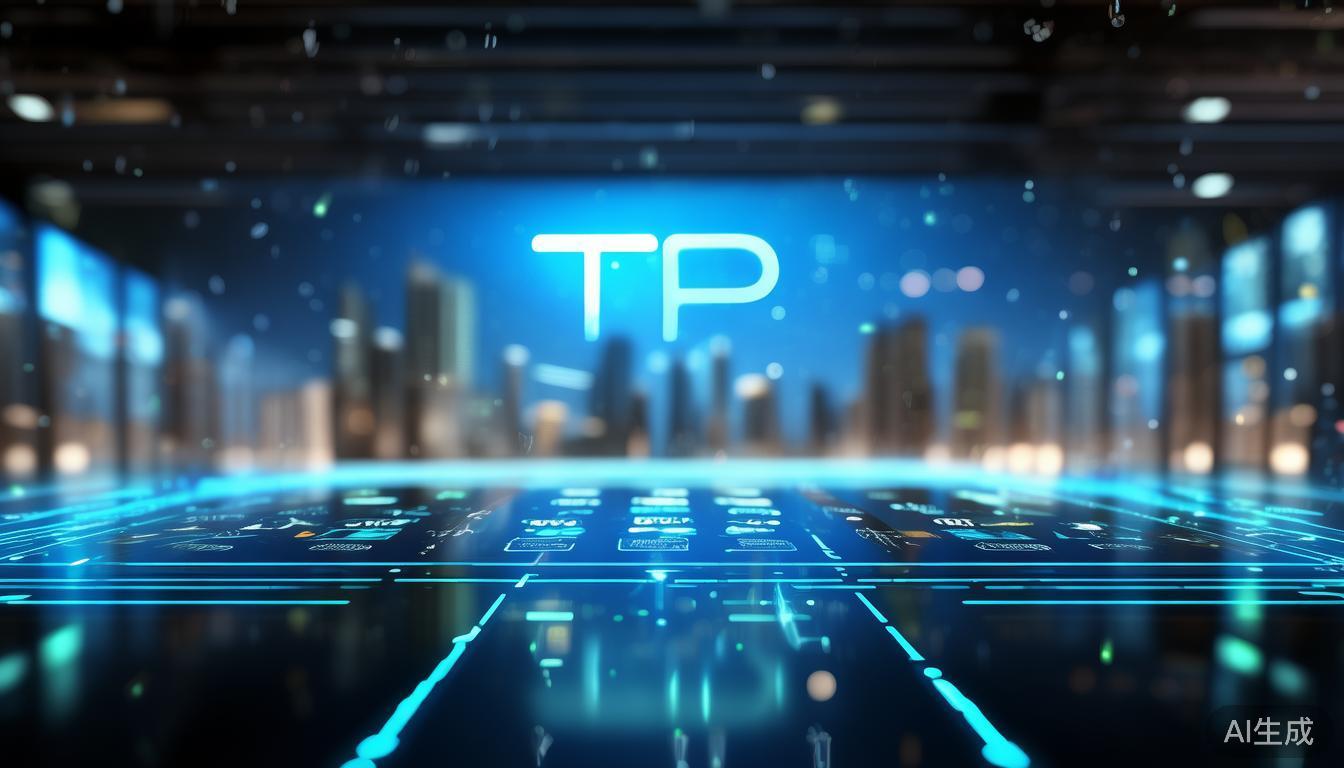 TP钱包市场整合与用户互动两手抓，加密钱包发展关键在此