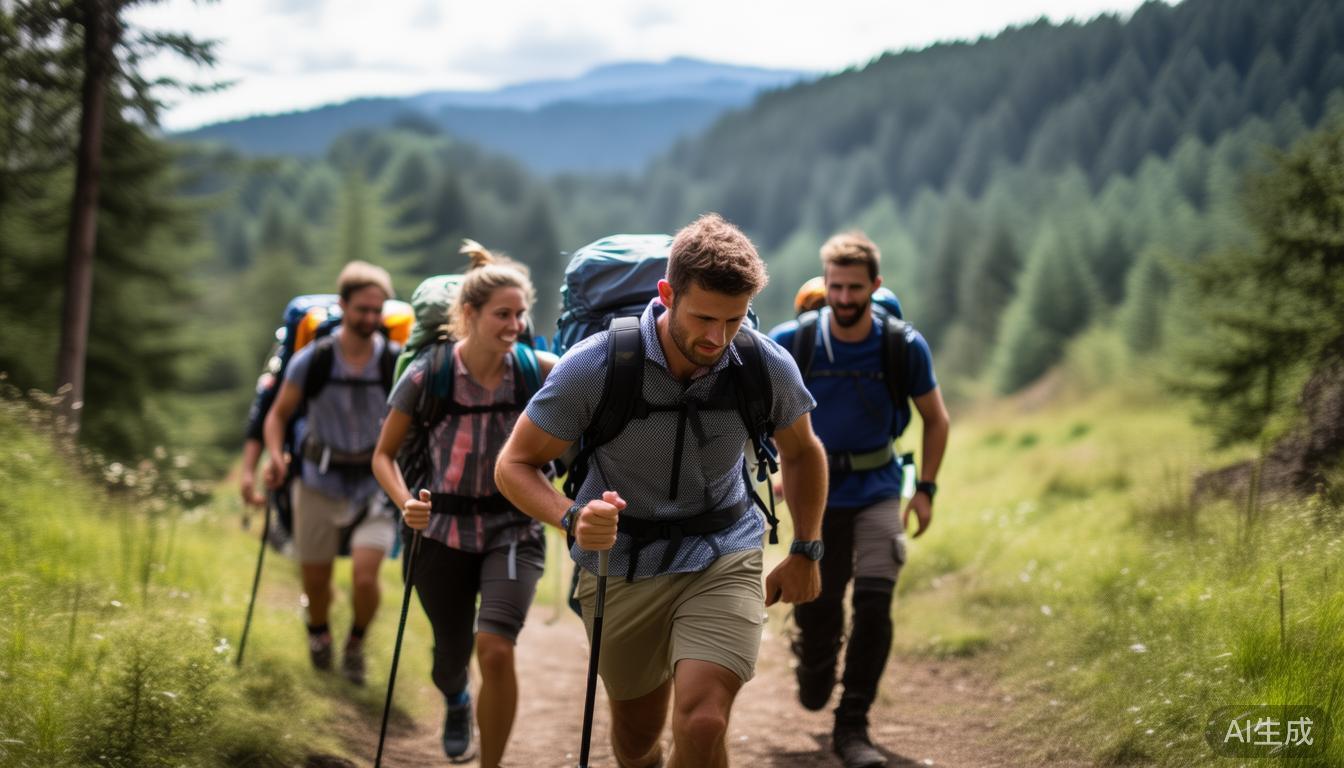 应用市场_官方下载免费下载_TP官方app下载的社交平台功能与应用_社交应用类app
