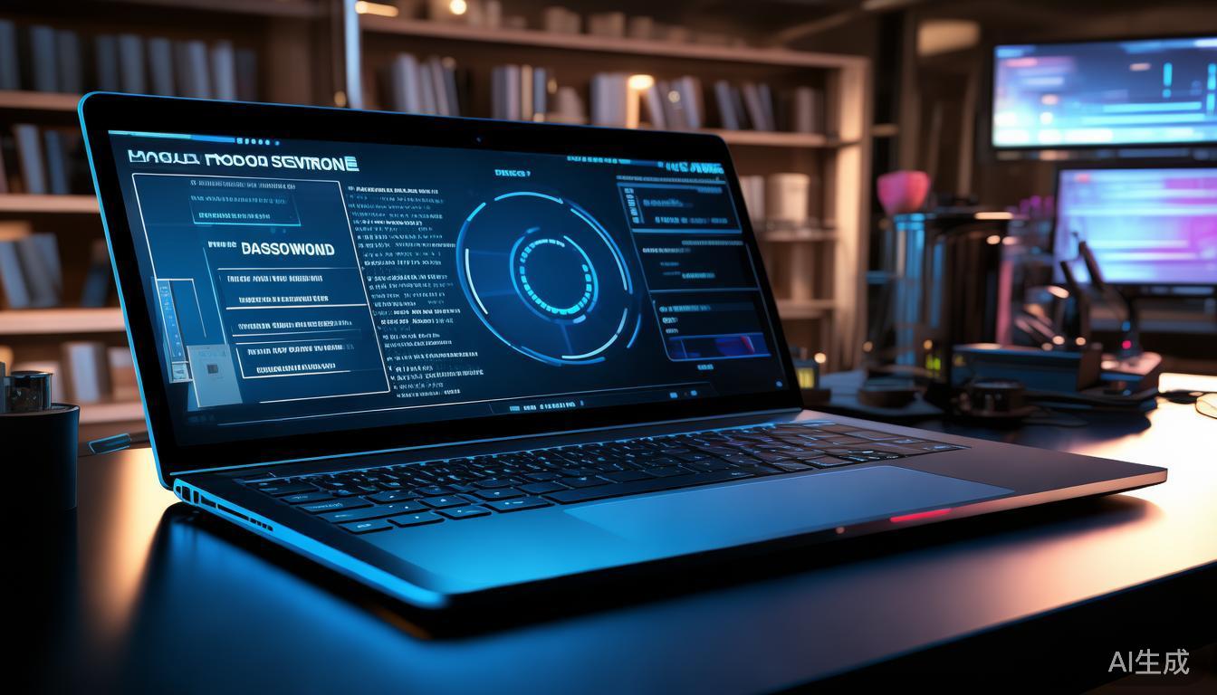 安卓交易平台_安卓手游交易平台app_如何通过tp官网下载的安卓最新版本保护你的交易安全?