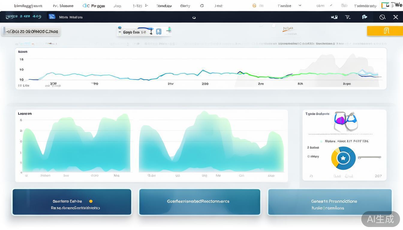 维度百度百科_TP官方网站下载APP的多维度用户管理方法_维度网络科技有限公司