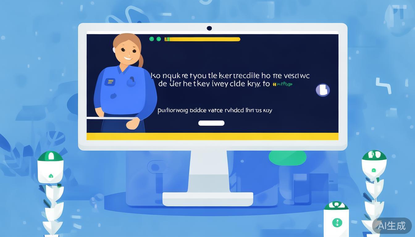 2025 TP钱包官网下载的用户教育与参与提升_钱包官方网站_钱包app官网