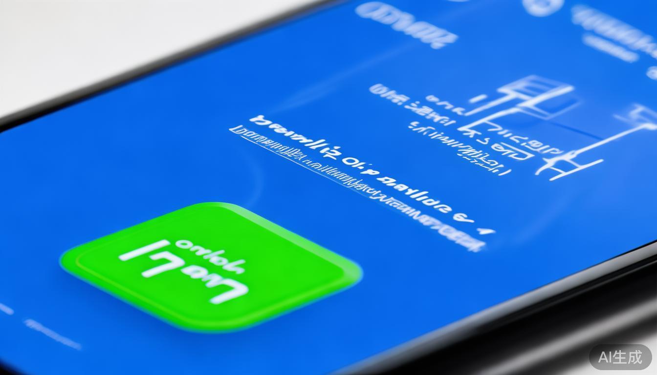 如何优化网站用户体验_用户讨论:tp官方网站下载与其他钱包的使用体验对比!_用户体验好的网站