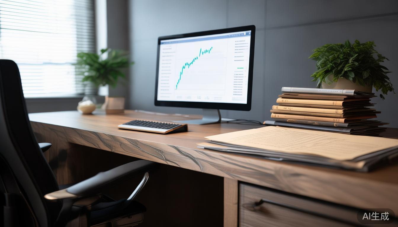 钱包材料有哪些_用户总结:在tp钱包官方正版下载中取得成功投资的关键要素_钱包真实