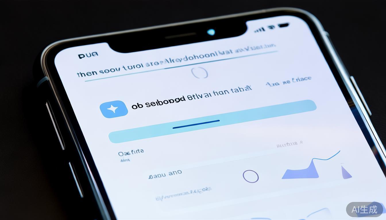 如何通过TP官方下载app降低交易成本_成本降低是什么意思_成本降低率是什么指标