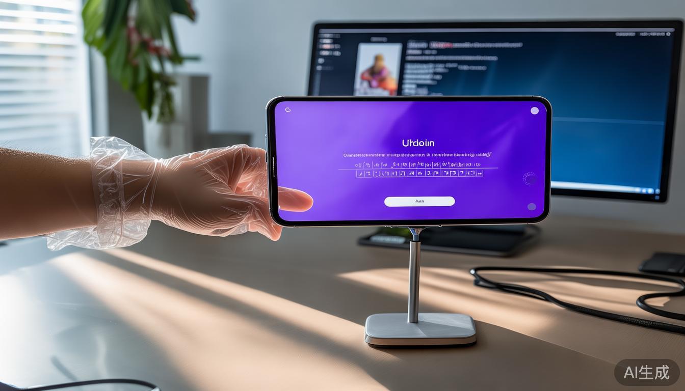 陷阱怎么下载_如何在tokenpocket下载过程中避免常见的错误与陷阱？_陷阱形式