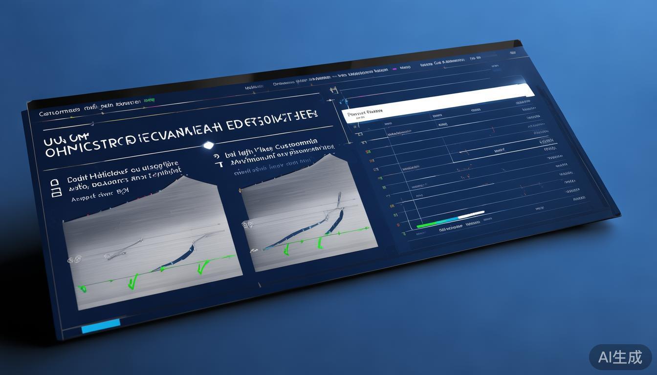 助力企业是什么意思_TP官方app下载如何助力企业实现目标？_助力软件平台