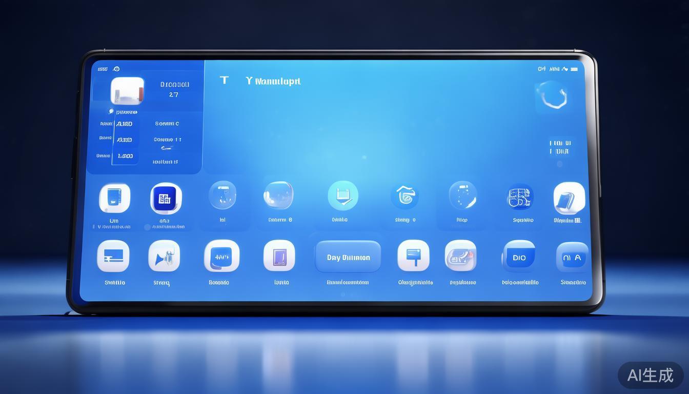 如何通过2025 TP钱包官网下载保持客户参与？_钱包app官网_钱包平台正规吗