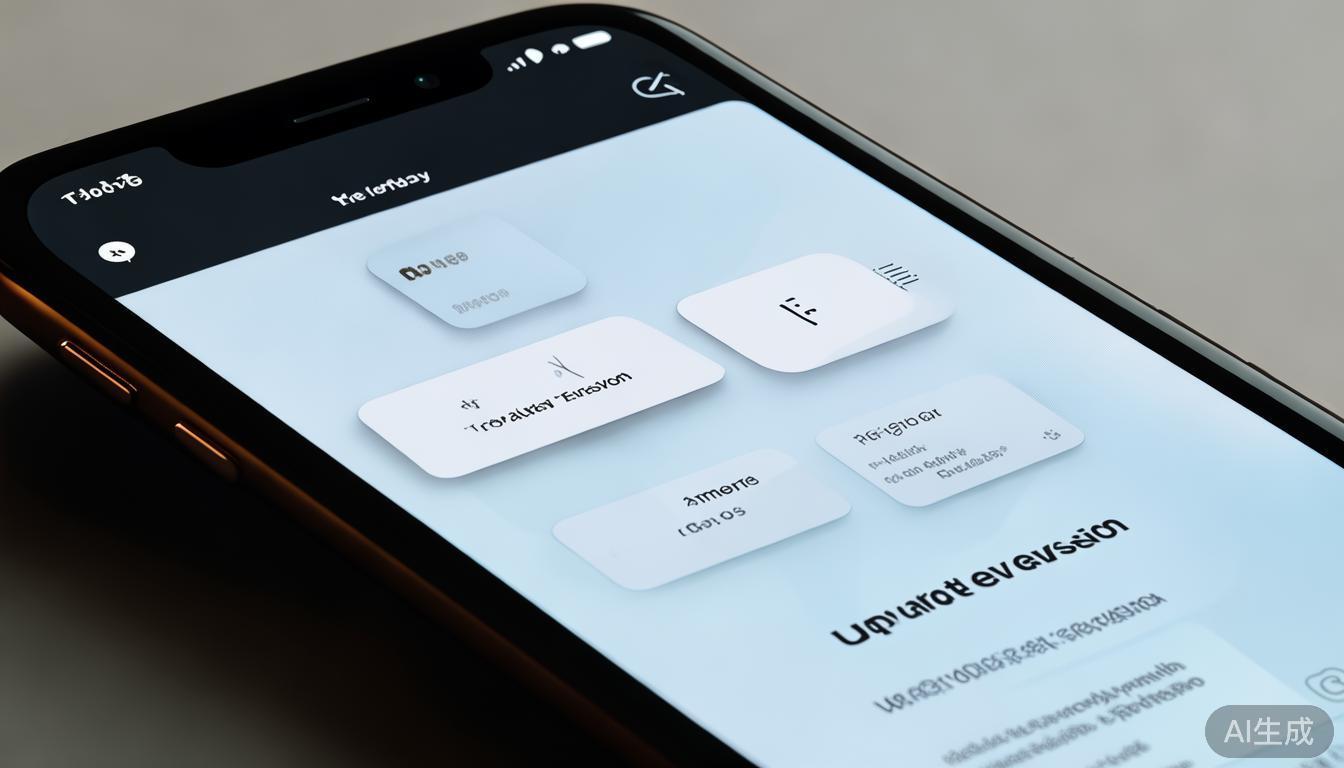 tokenpocket官方网站的功能更新,如何快速掌握最新的使用技巧?_消息更新最快的网站_更新快的网站有哪些