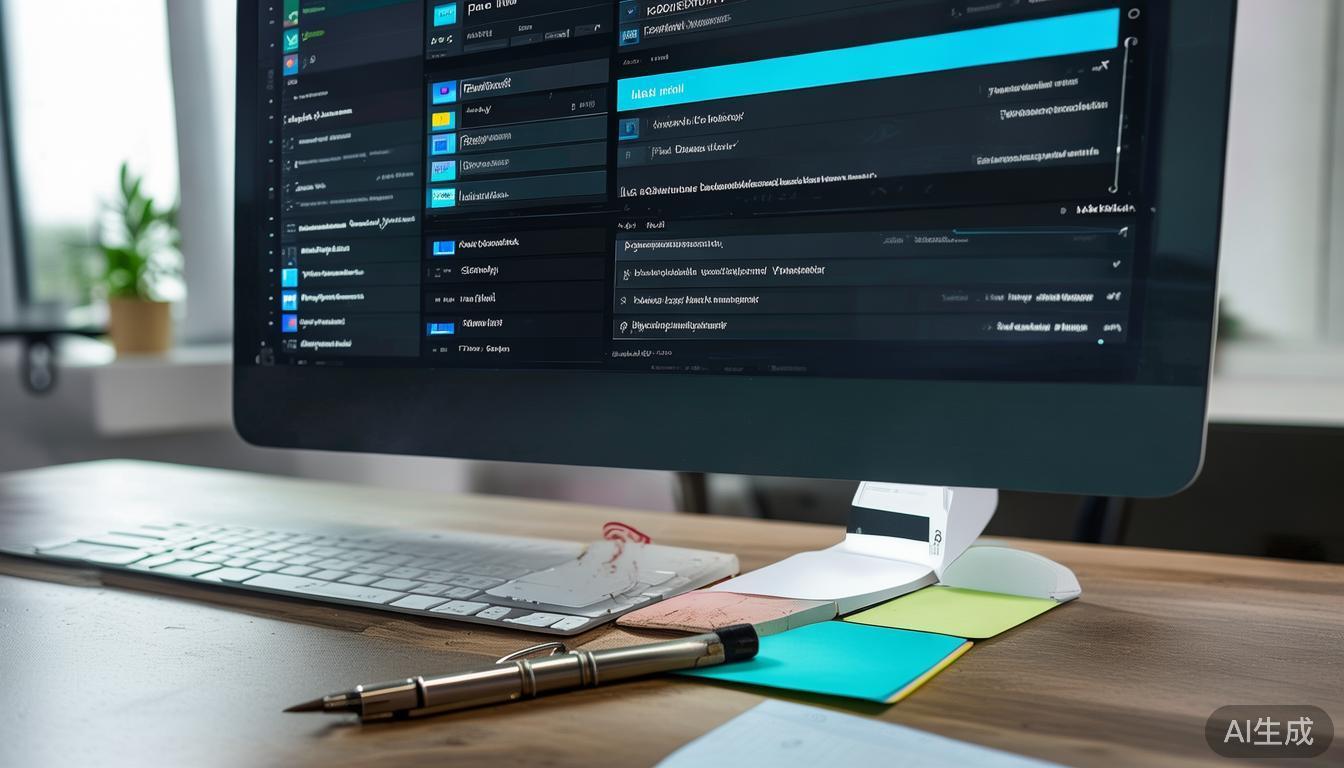 如何在TP官网2025最新版下载中提升产品适应性?_如何在TP官网2025最新版下载中提升产品适应性?_如何在TP官网2025最新版下载中提升产品适应性?