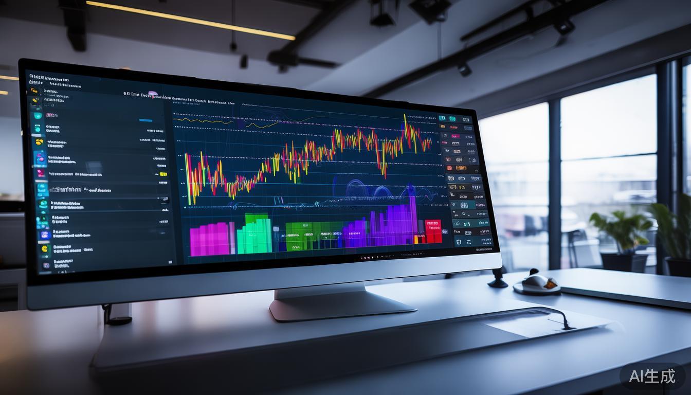 智能辅助工具_TP官方下载安装app的智能化服务与辅助分析_智能辅助功能下载