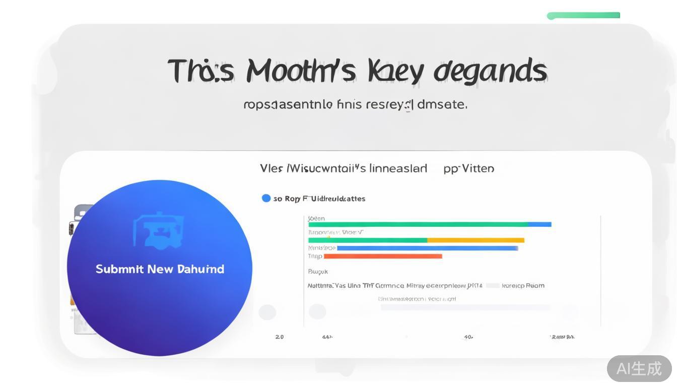 策略策划_策略实施怎么写_TP官方app的策略实施计划