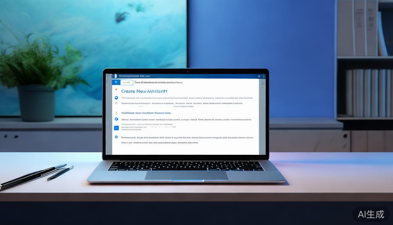 钱包app官网下载安装_钱包官方下载_如何在tokenpocket钱包官网下载最新版，确保你使用最优功能？