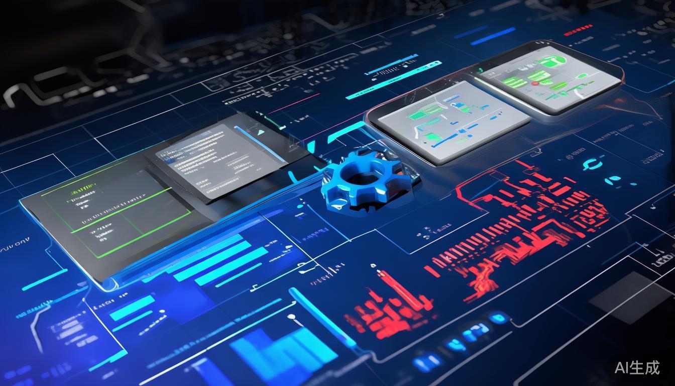 服务提升管理提升_如何通过TP最新版下载提升服务响应?_成功通过pmp第3版下载