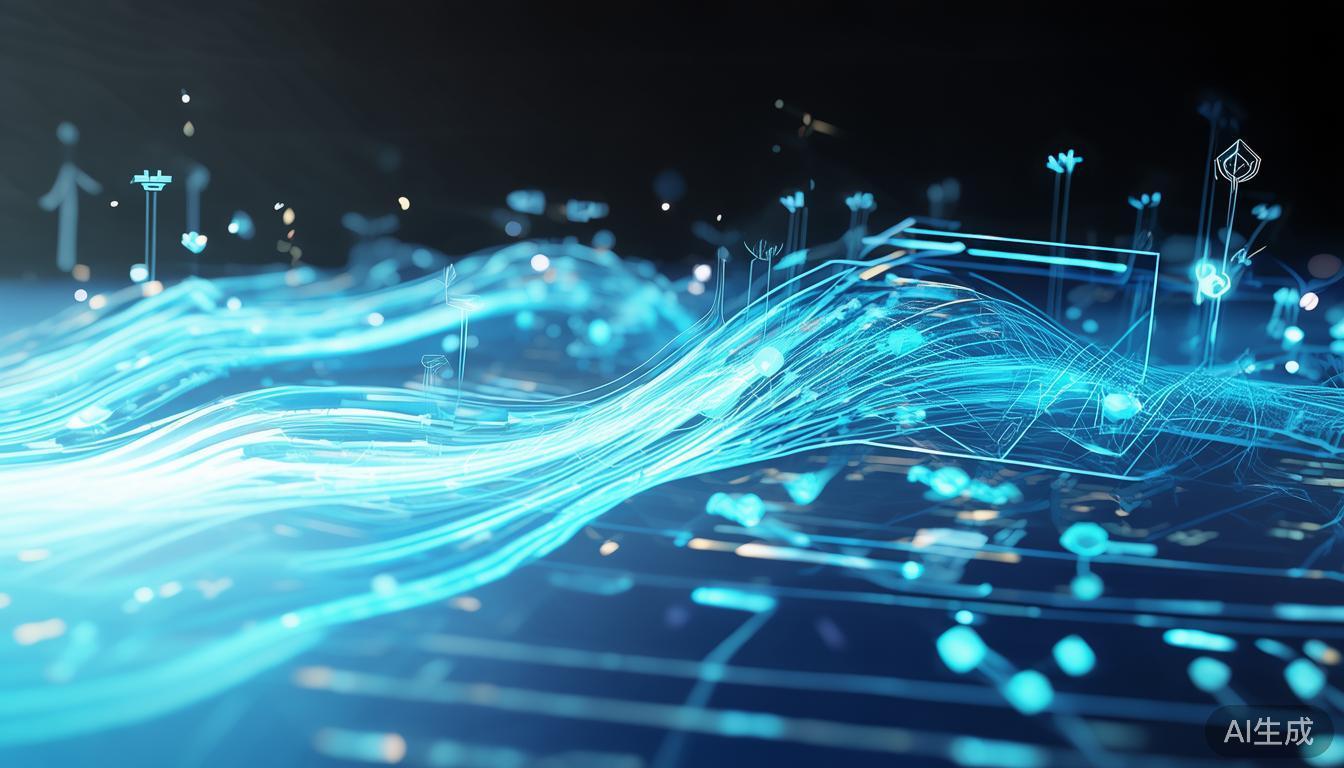 共享的优势_使用TPWallet参与共享经济的优势_共享经济的优势有哪些