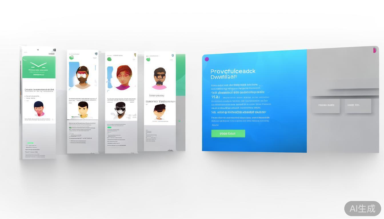 流通手段百科_流通王中国官网_如何在TP官网2025最新版下载中促进信息流通?