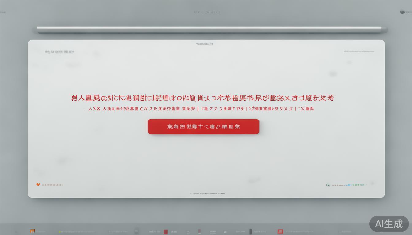 理解TPWallet官网下载的客户服务标准_理解TPWallet官网下载的客户服务标准_理解TPWallet官网下载的客户服务标准