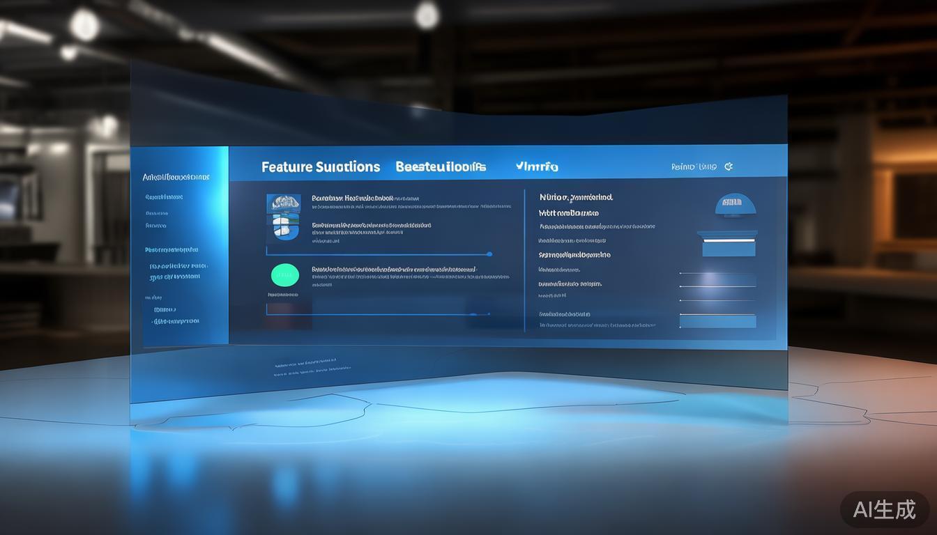 安卓策略_好玩的安卓策略游戏_TP官方下载安卓最新版本2025的客户关系管理策略