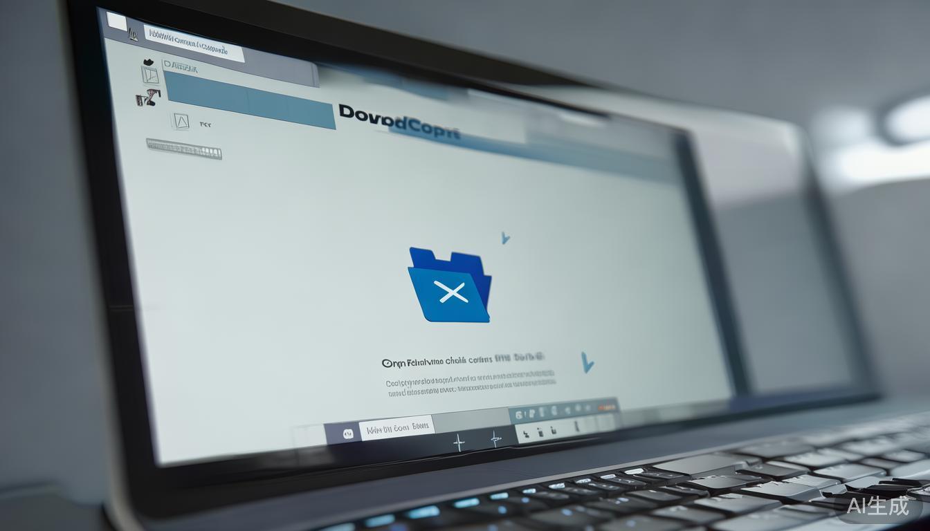 tp官方正版下载的下载安装流程_如何下载tp_tptp安装下载安装