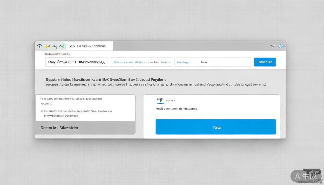 操作便捷是什么意思_操作的便捷性指什么_如何通过TP官网下载app正版提升操作便利性？
