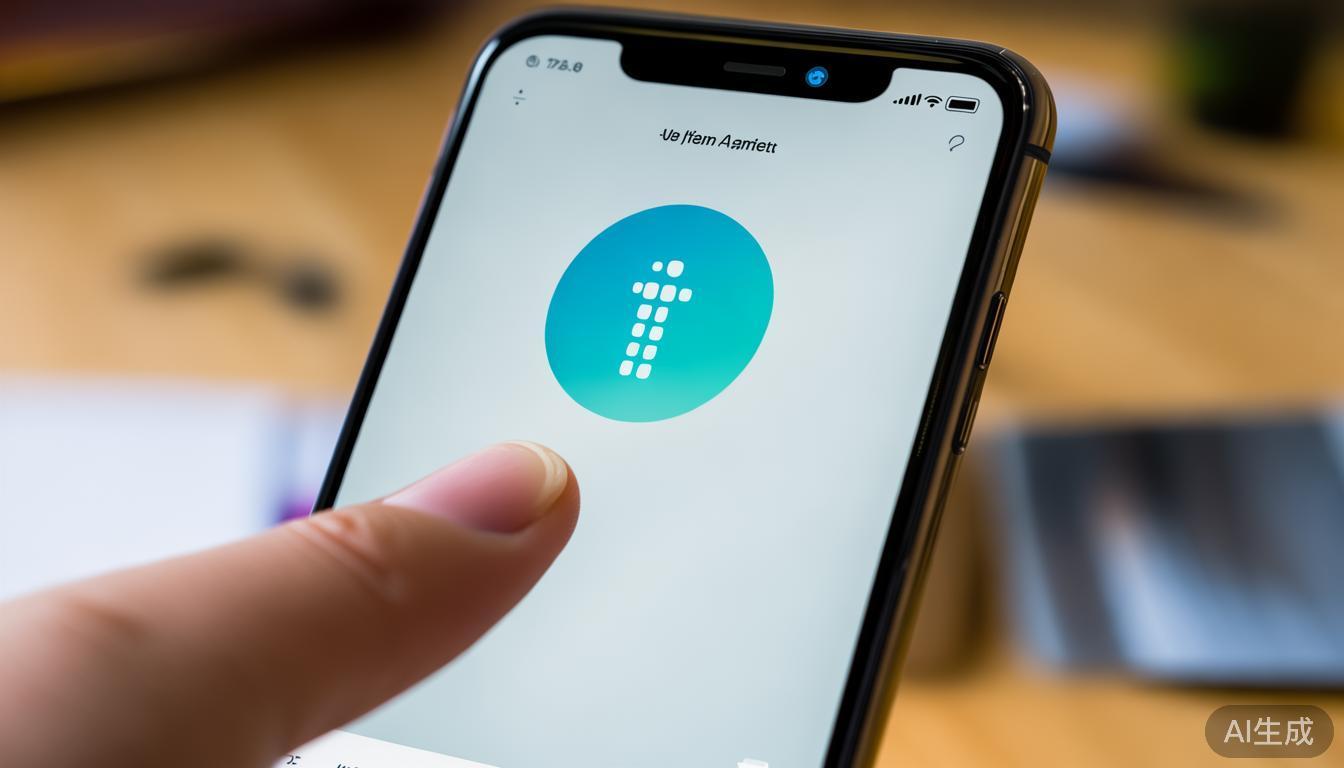 安卓官方客户端下载_让你的工作更轻松:TP官网下载安卓最新版本2025的功能_安卓官方下载中心