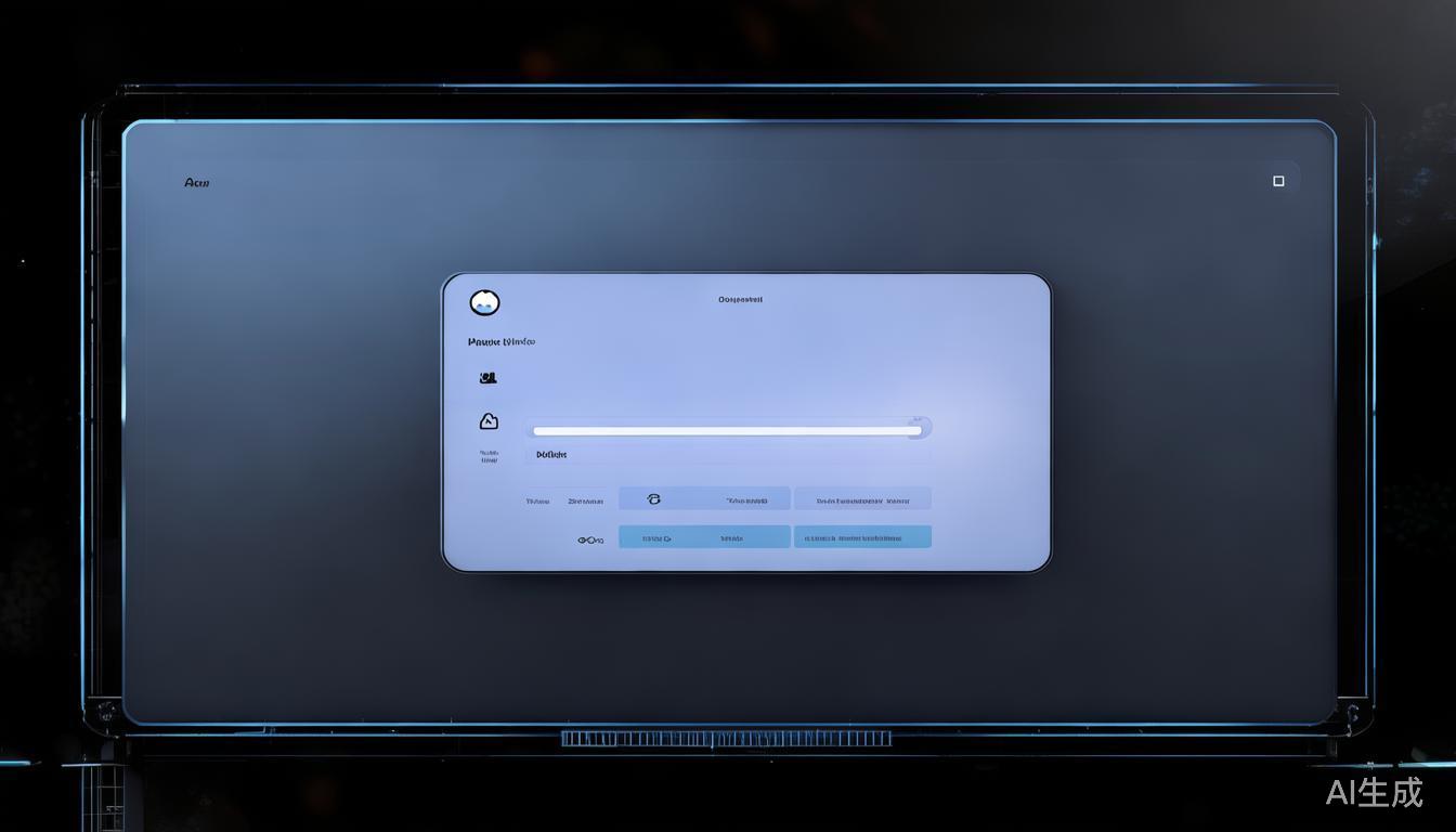 xp正版系统官方下载_pp助手正版官方下载_用户分析：tp官方正版下载安装后为何赢得了用户好评？
