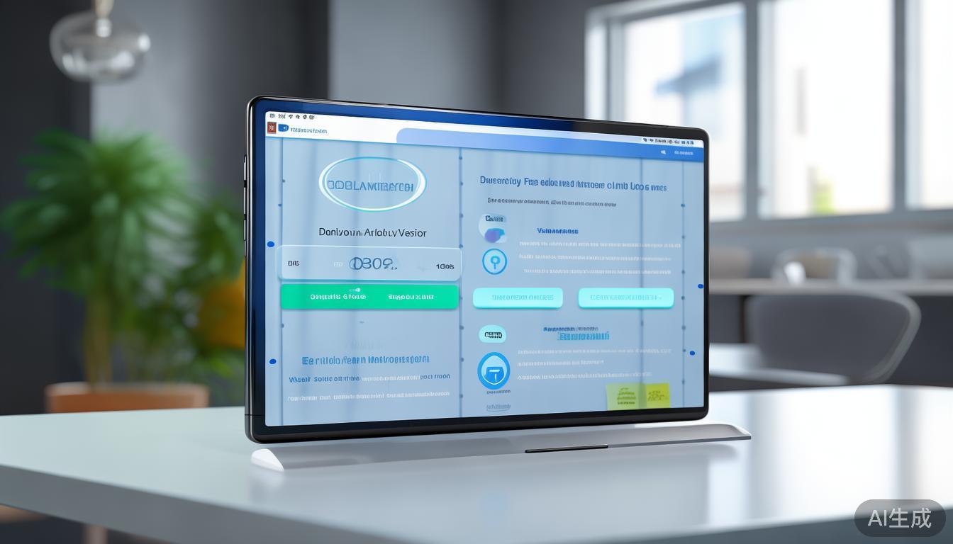 TP官网下载安卓最新版本2025的市场需求与分析方向_安卓市场2021最新版_安卓系统官网