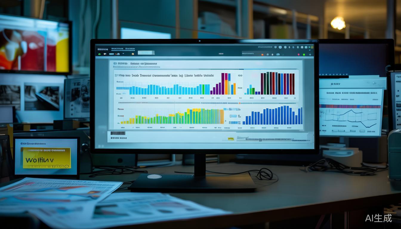 TPWallet数字钱包：连接现实与加密世界的桥梁，机遇与挑战并存