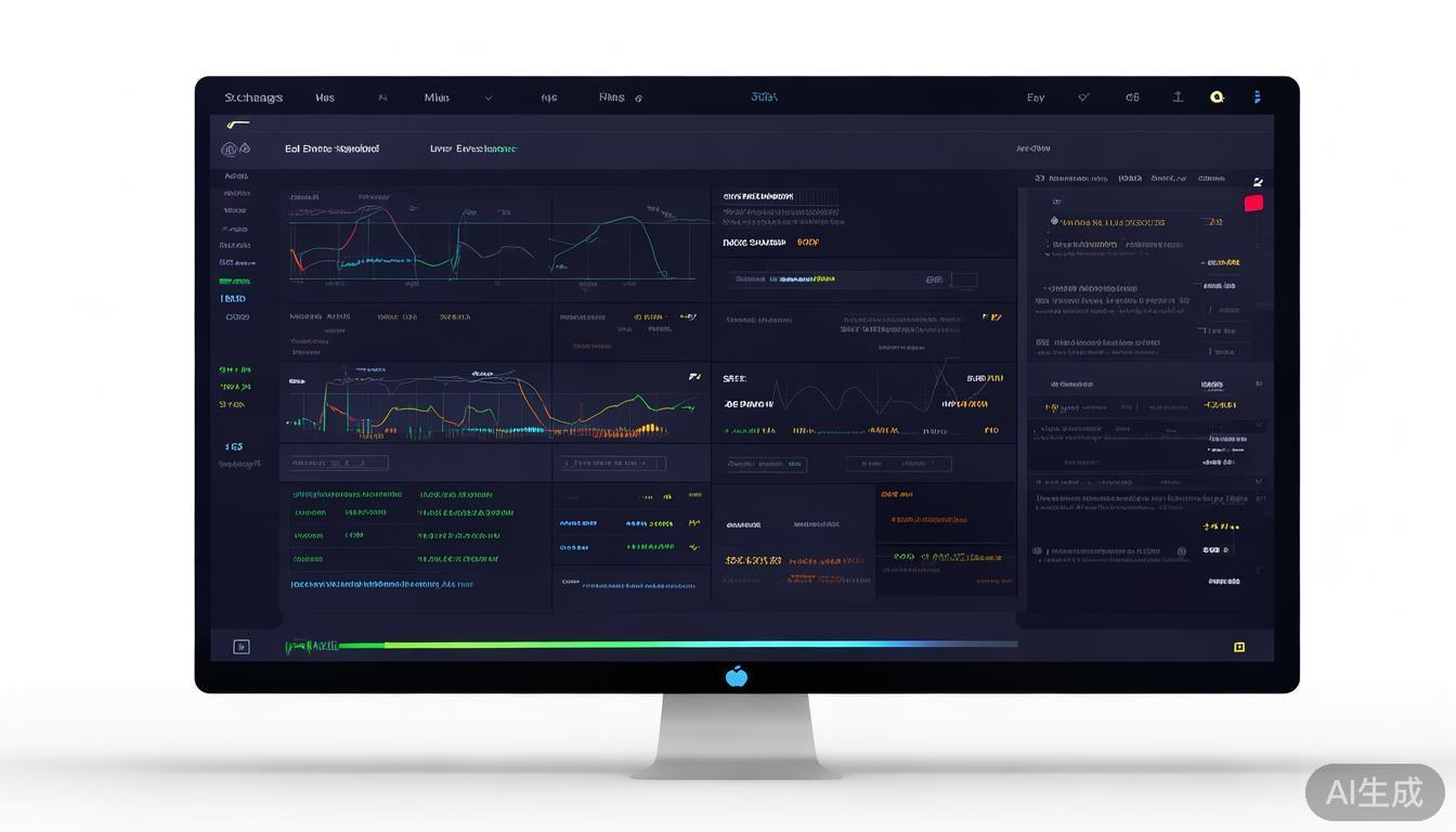 用户讨论:tp钱包app安卓版官网下载如何改变了我的投资思维?_钱包ui_钱包知乎