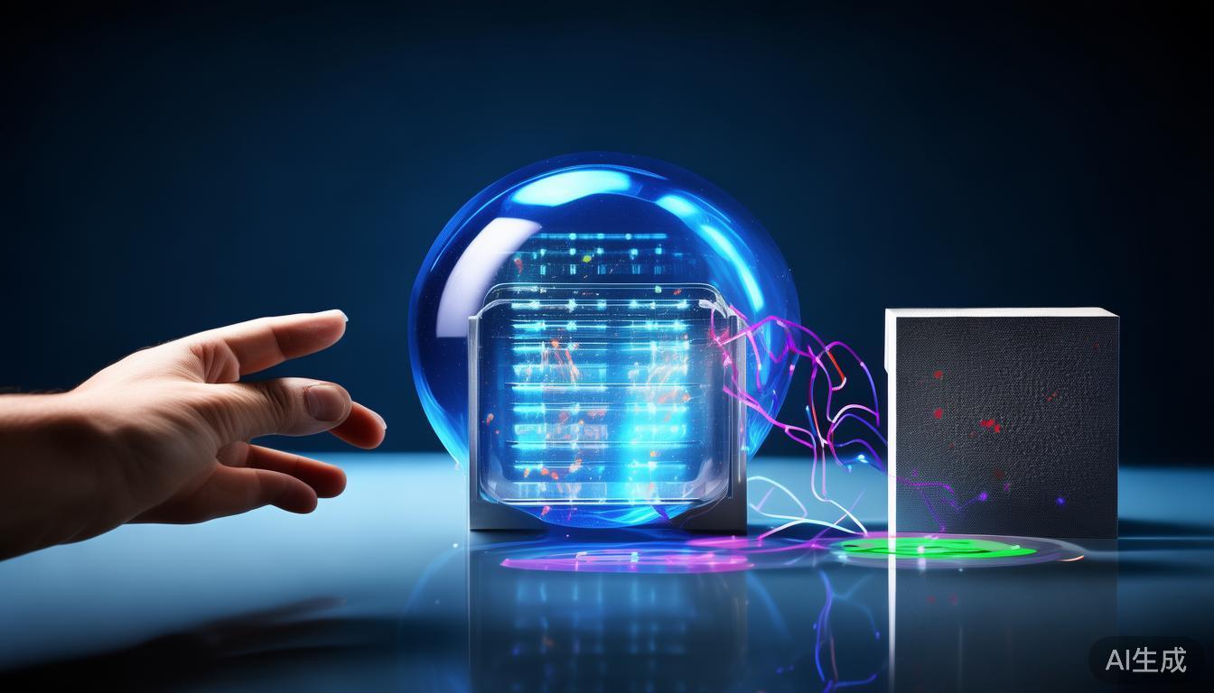 2025 TP官网最新版本的行业标准与发展方向_标准方向的种类有哪些_行业方向定位