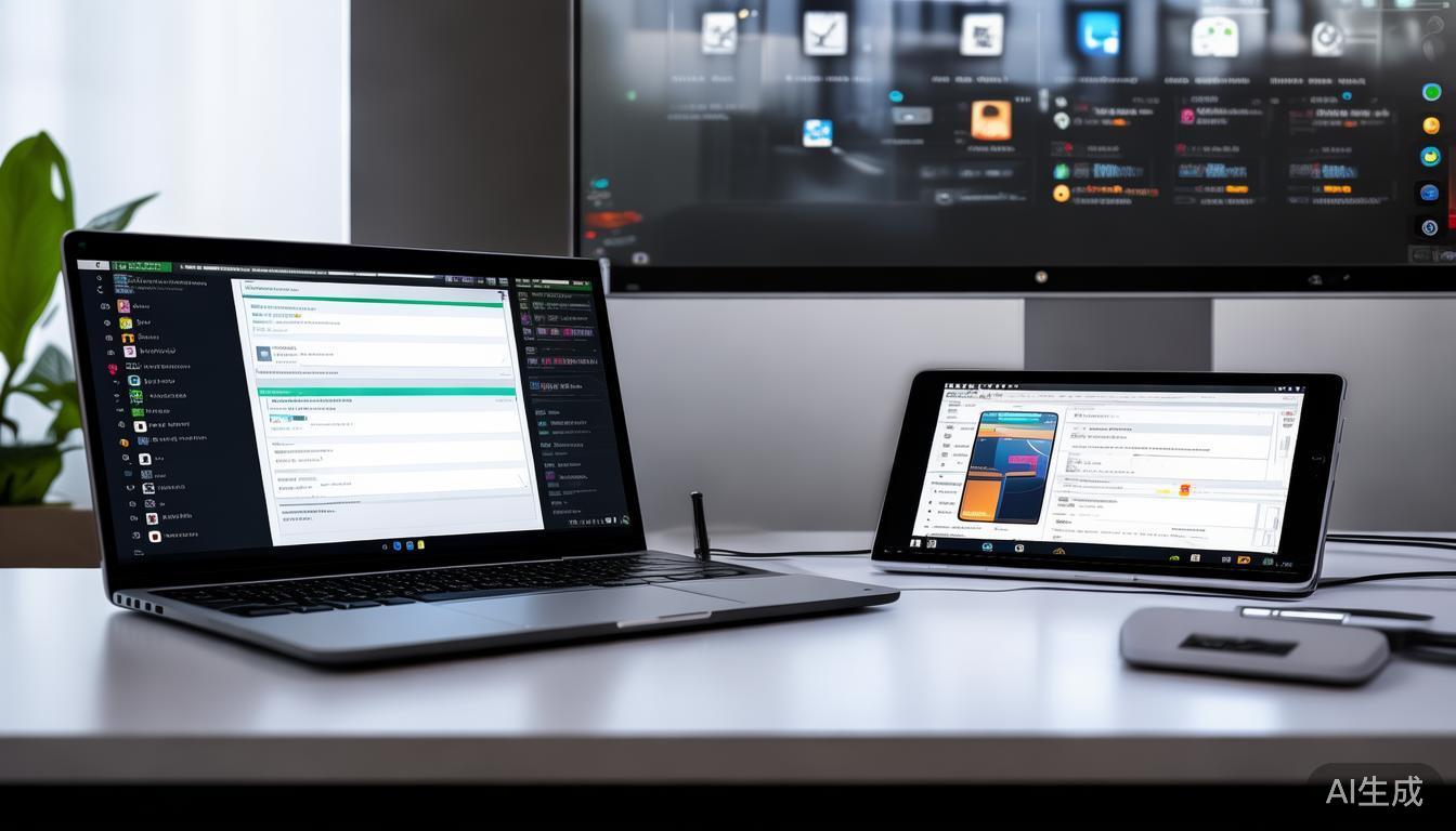 手机版安卓版下载_官方版安卓版下载_tp官方下载安卓2025:新版下载攻略,教你如何快速安装体验新系统